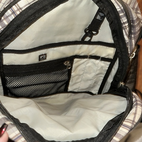 OGIO Backpack - Picture 3 of 7